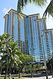 Hawaii Condos - Allure Waikiki